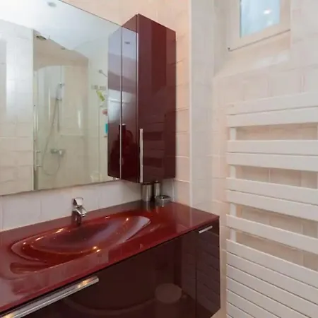 Stunning Sur Retreat Chic With Air-conditioning And Breathtaking Views Holiday home